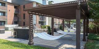 McCallum Highlands Gallery 7