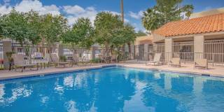 Metro on First Gallery 1