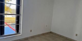 10353 N Kendall Dr Gallery 10