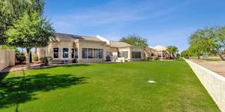19491 N 88TH Avenue Gallery 43