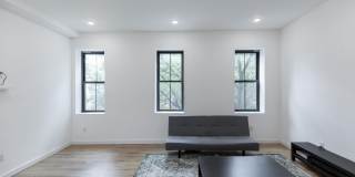 3945-49 LANCASTER Avenue Gallery 18