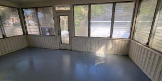 7223 N Pearl Street Gallery 3