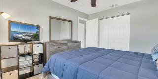102 Pompano Dr SE - #C - Waterside at Coquina Key North Gallery 18