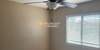 5 Bedroom, 2 1/2 Bath Available Now! Gallery 10