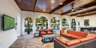 VIVA LUXURY APARTMENT VIVA LUXURY APARTMENT Gallery 2