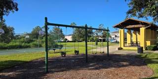 15210 MONTESINO DRIVE Gallery 3