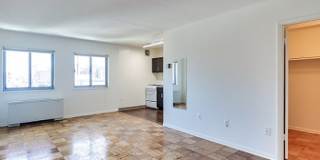 611 Park Avenue Gallery 1