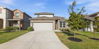29533 Sierra Copper Gallery 1