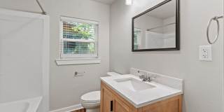 Beautifully Renovated Home Gallery 19