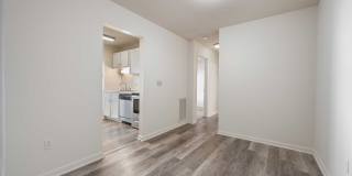 Windsor Hills Apartments Gallery 74