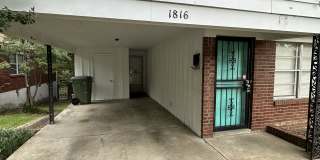 1816 Galloway Avenue Gallery 2