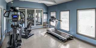 Pinehurst Pinehurst Gallery 18