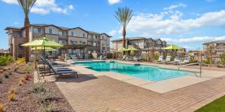 Prose Ascend Gallery 37