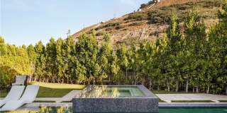 24320 Sterling Ranch Road Gallery 38