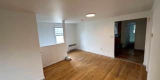 6517 Durham Avenue 2 Gallery 9