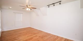 837 CANTON Street Gallery 5