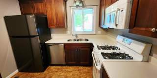 4313 Hemlock Circle Gallery 6
