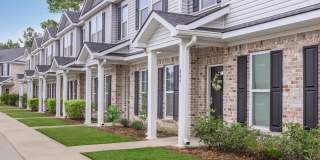 Rivermoor West Apartments Gallery 6