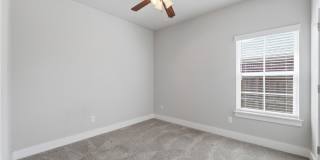 40 Loveland Loop Gallery 20