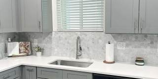 Elevate on Vineyard Townhomes Gallery 23