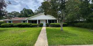 4/2 Brick home off Zeigler Blvd Gallery 1