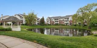 53 Kensington Circle Gallery 1