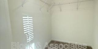 332 Hacksaw Trl Gallery 17