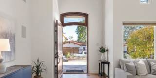 4337 Vista Place Gallery 3