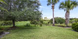 10870 SW Dardanelle Drive Gallery 47