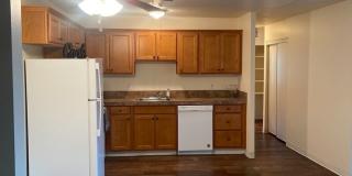 Braemont Terrace Gallery 1