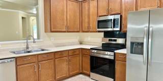 7807 Liberty Island Gallery 10