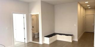 24 Rush St Unit D Gallery 9