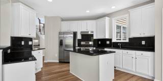 42071 PEPPERBUSH Place Gallery 13