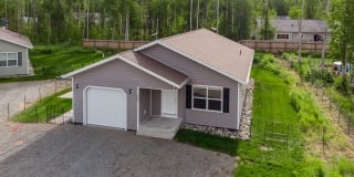 5503 Serene Circle Gallery 1