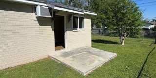 2708 7th Avenue SW unit: D Gallery 21