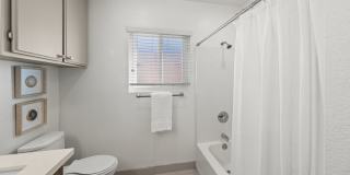 4741 Choctaw Drive - 1 Gallery 22