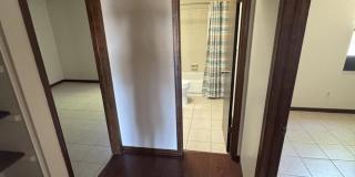 8321 CROSSWIND Road Gallery 12