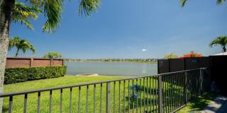 15785 NW 91st Ct Gallery 30
