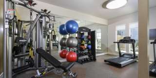 Affordable Housing - Elevate at Kitty Hawk Gallery 27