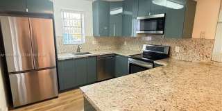 2515 NW 99th Avenue 2515, Coral Springs, FL 33065 Gallery 1