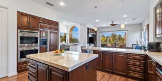 704 Mission Creek Drive Gallery 21