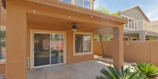 14878 W Bloomfield Road Gallery 48