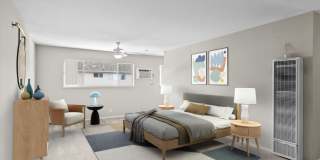 Maplewood Gallery 14