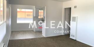 Two Bedroom Condo Gallery 3