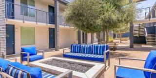 Rise Canyon West Gallery 30