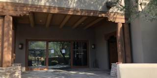 10465 E PINNACLE PEAK Parkway Gallery 27