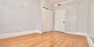 20 Stuyvesant Ave Gallery 4