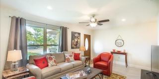 731 104th Ave N Gallery 3