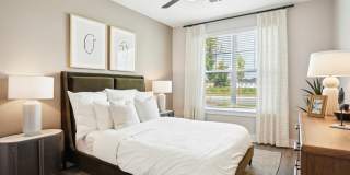 The Stead at Farmington Gallery 85