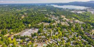 Cascade Ridge Gallery 27